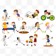 为什么客队球员在进入主场球场前会进行更为严谨的场地反光测试