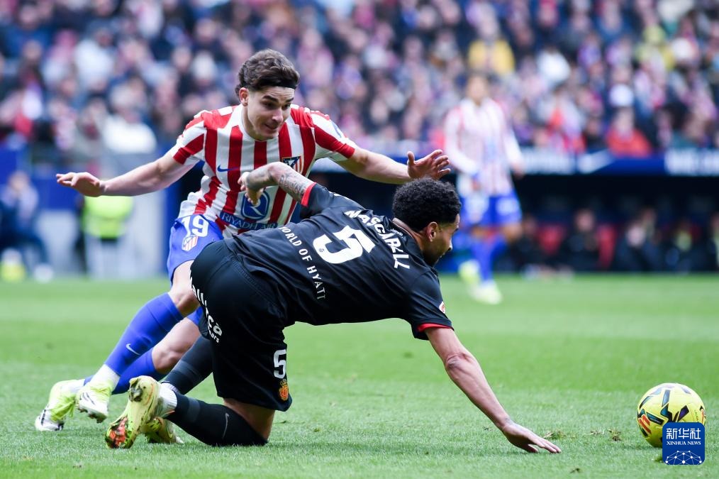 MLB赛程设计是否合理