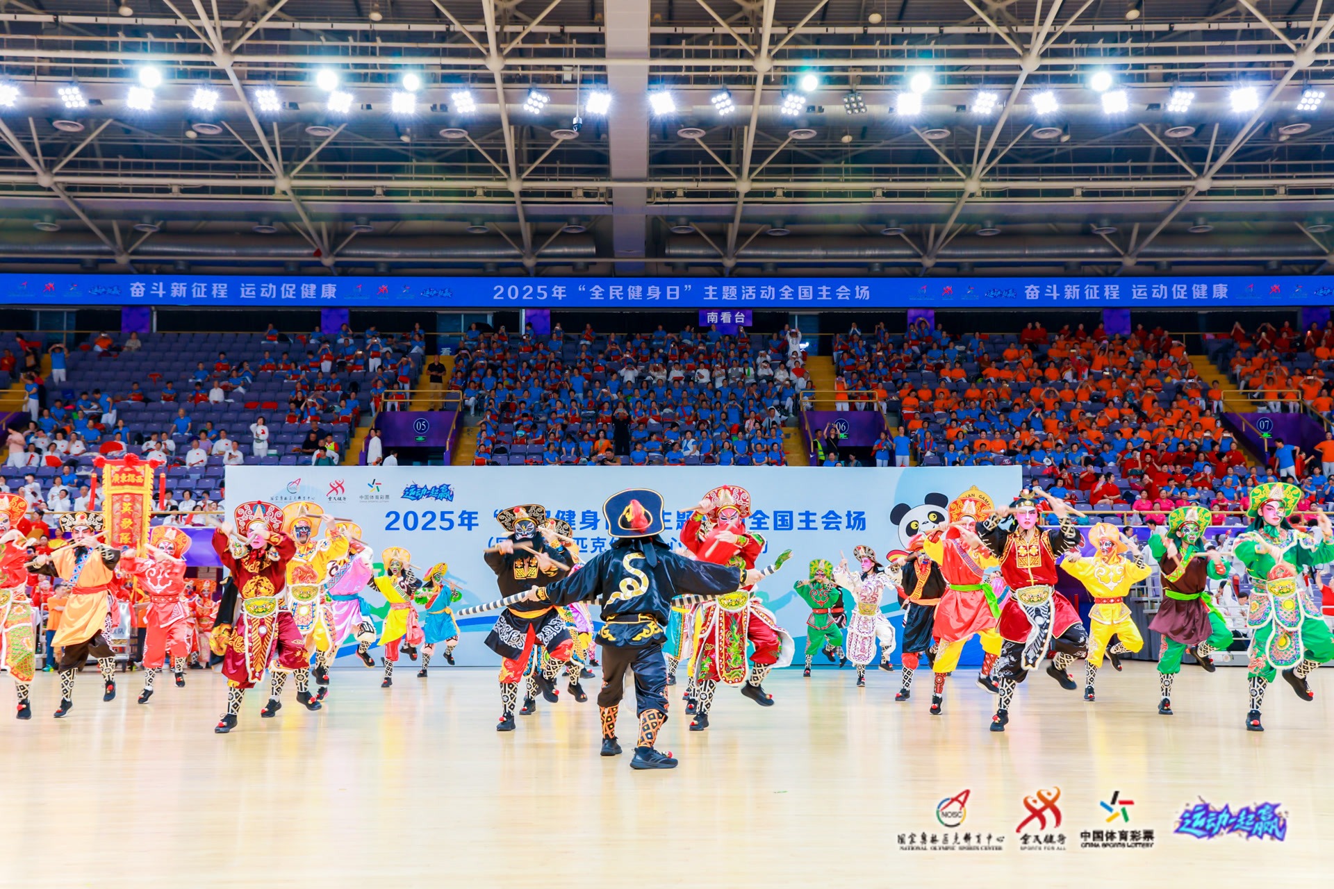 阿尔特塔：赖斯生病了病的很重；球队伤病多并非因为训练过度