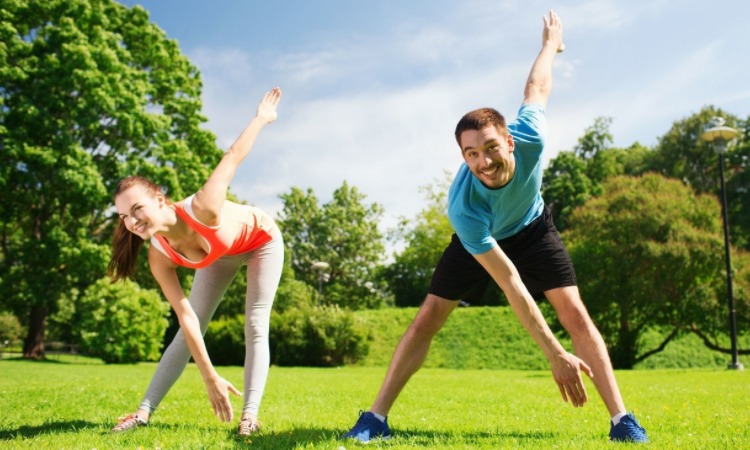 麻将高手为什么会忍（麻将高手为何懂得克制）